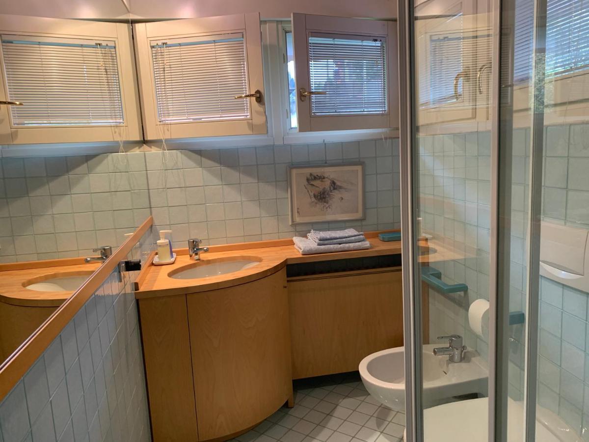 Appartement Maria Maggiore