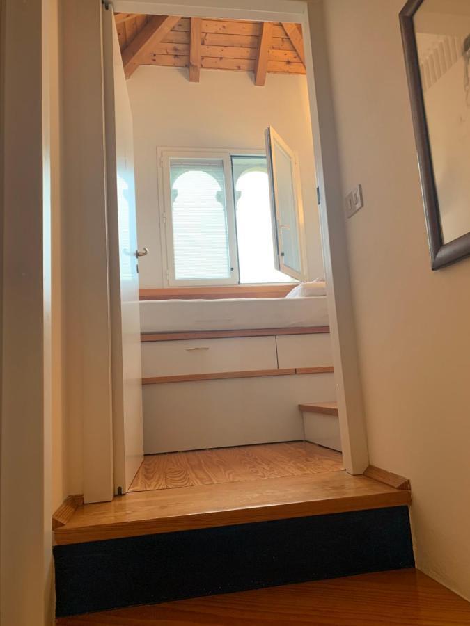 Apartment Maria Maggiore Reno Di Leggiuno