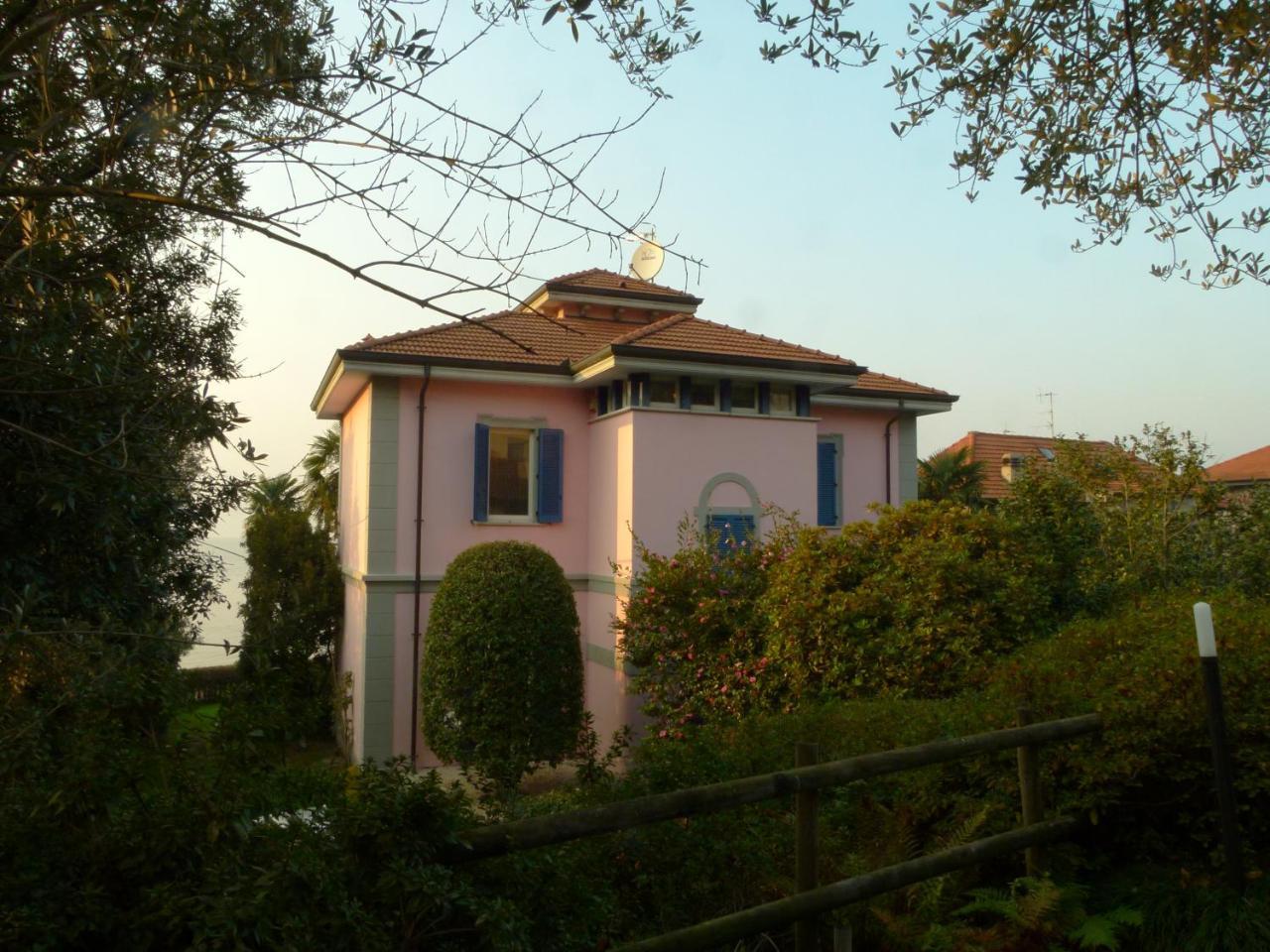 Maria Maggiore * Reno Di Leggiuno