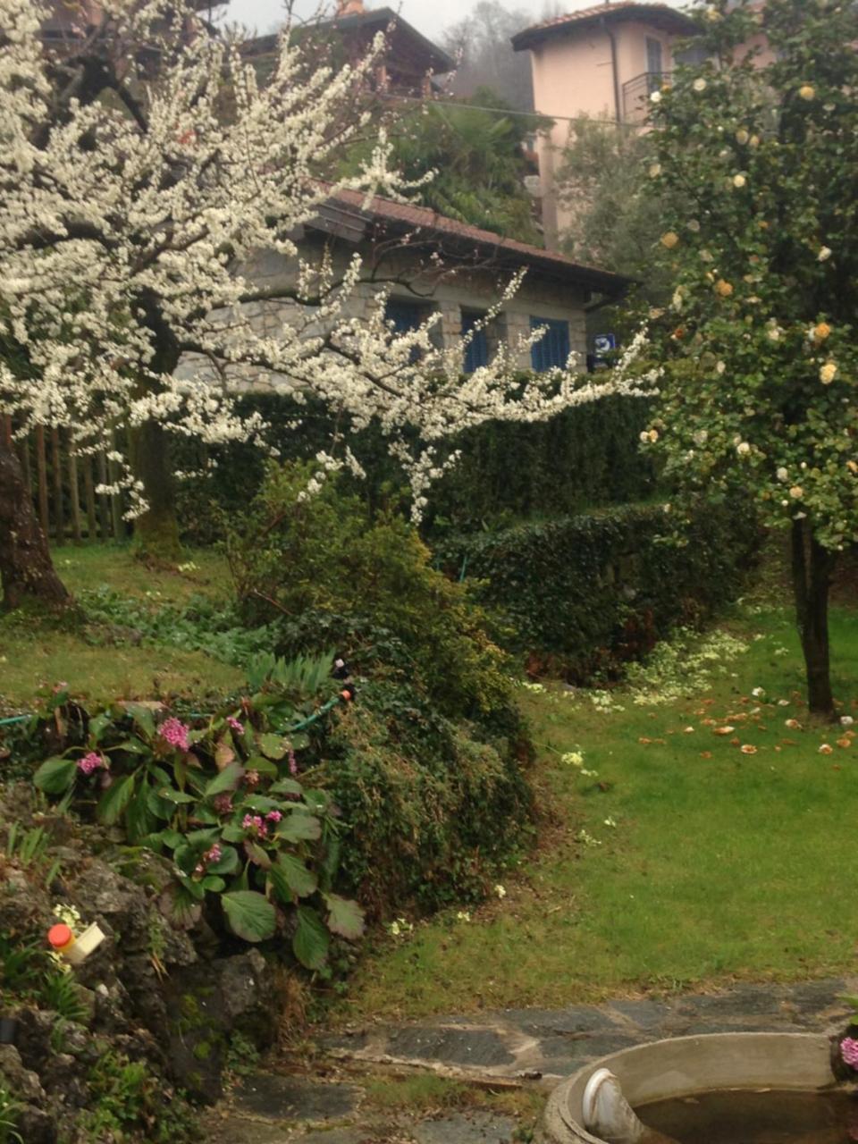Maria Maggiore Apartment