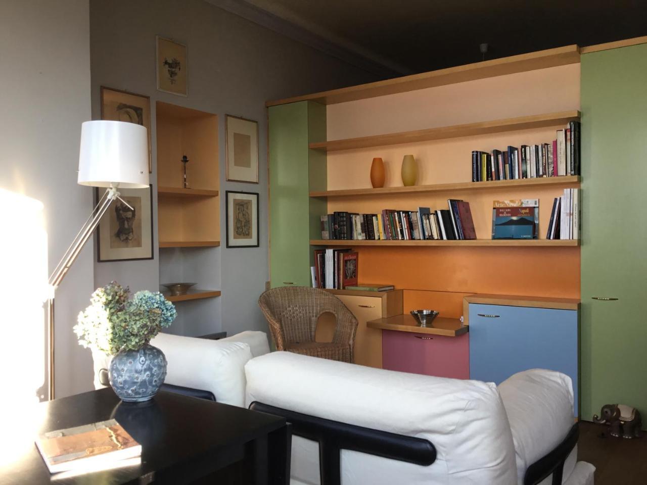Apartment Maria Maggiore Reno Di Leggiuno