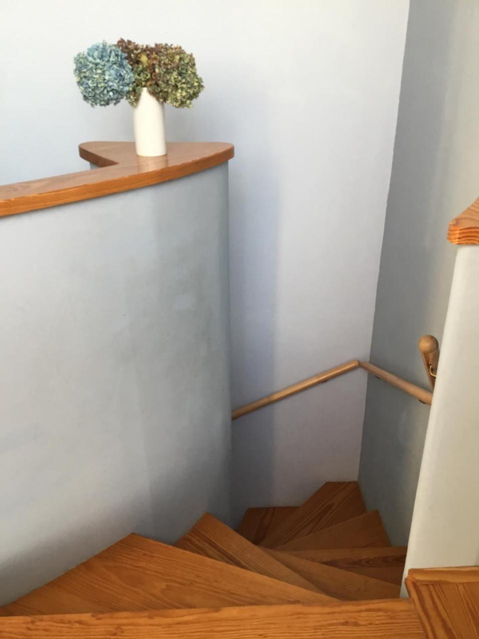 Maria Maggiore Apartment Reno Di Leggiuno