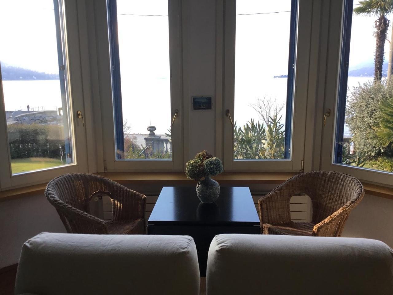 Apartment Maria Maggiore *