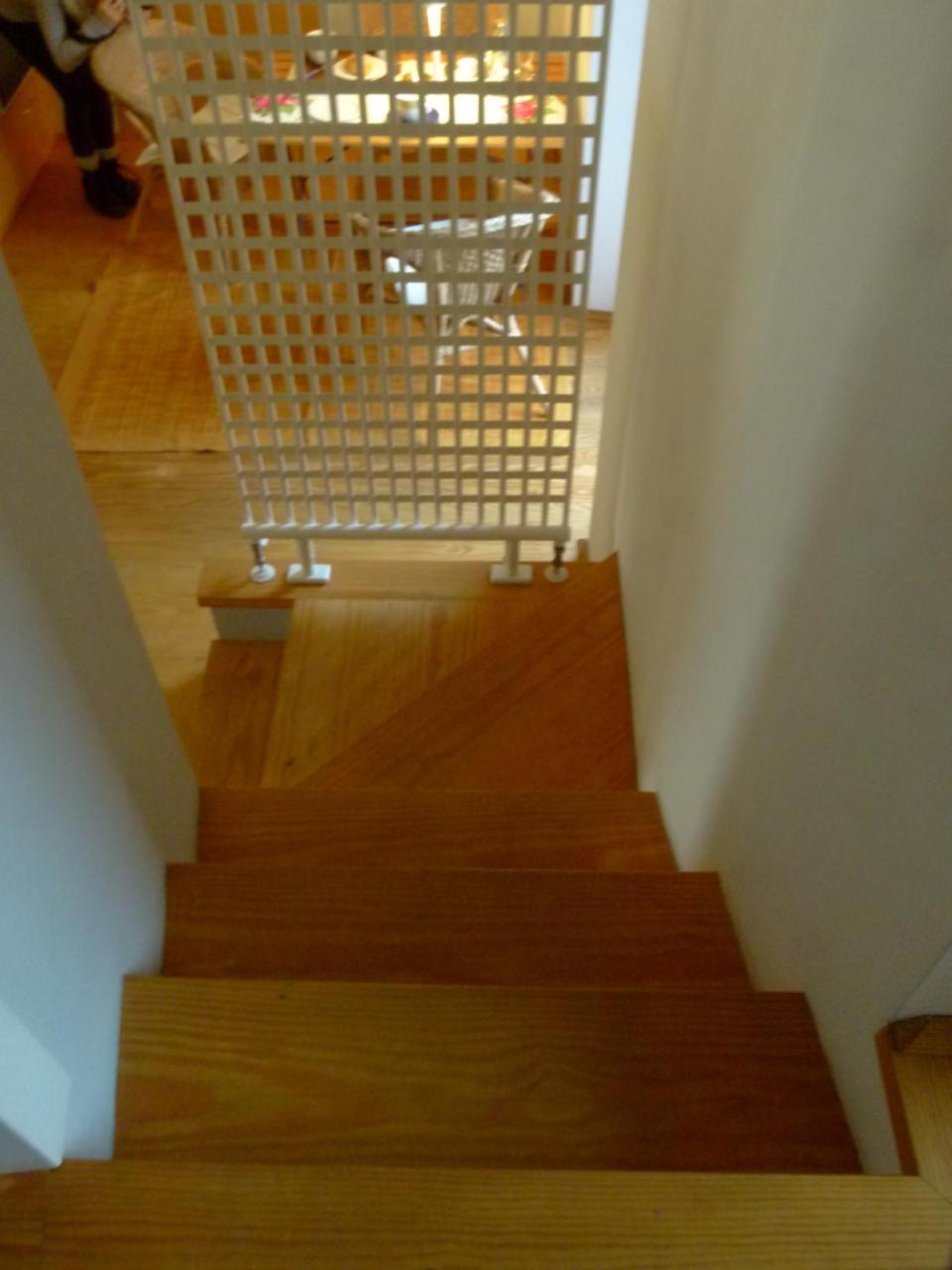 Appartement Maria Maggiore *