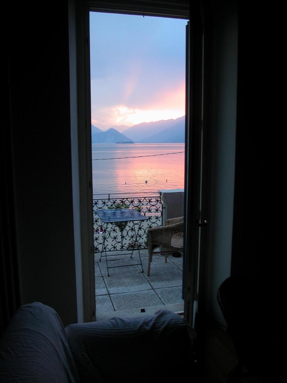 Maria Maggiore Apartment *