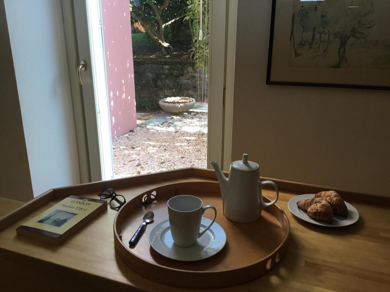 Apartment Maria Maggiore