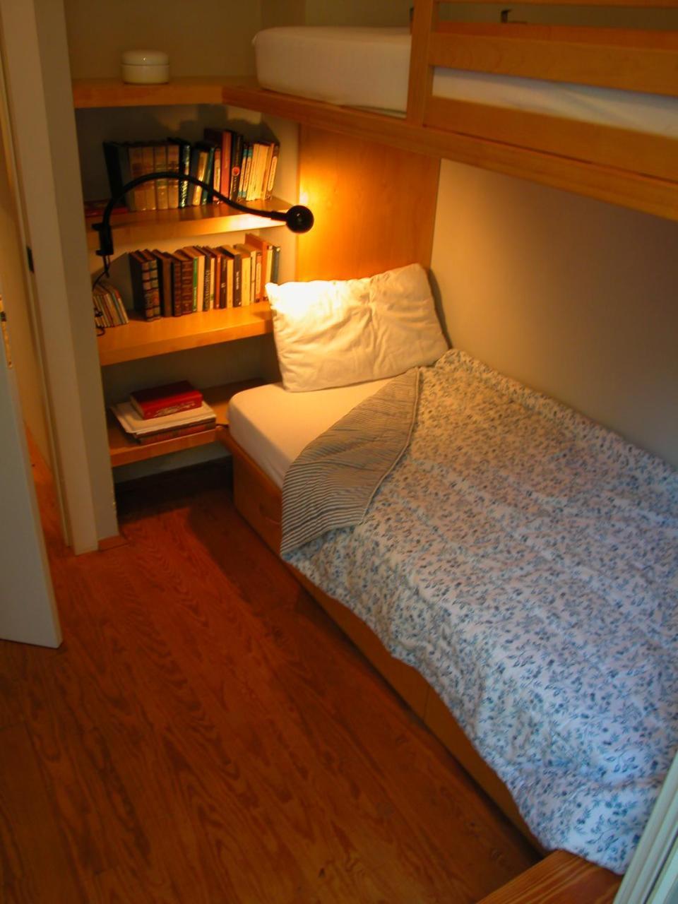 Apartment Maria Maggiore Reno Di Leggiuno