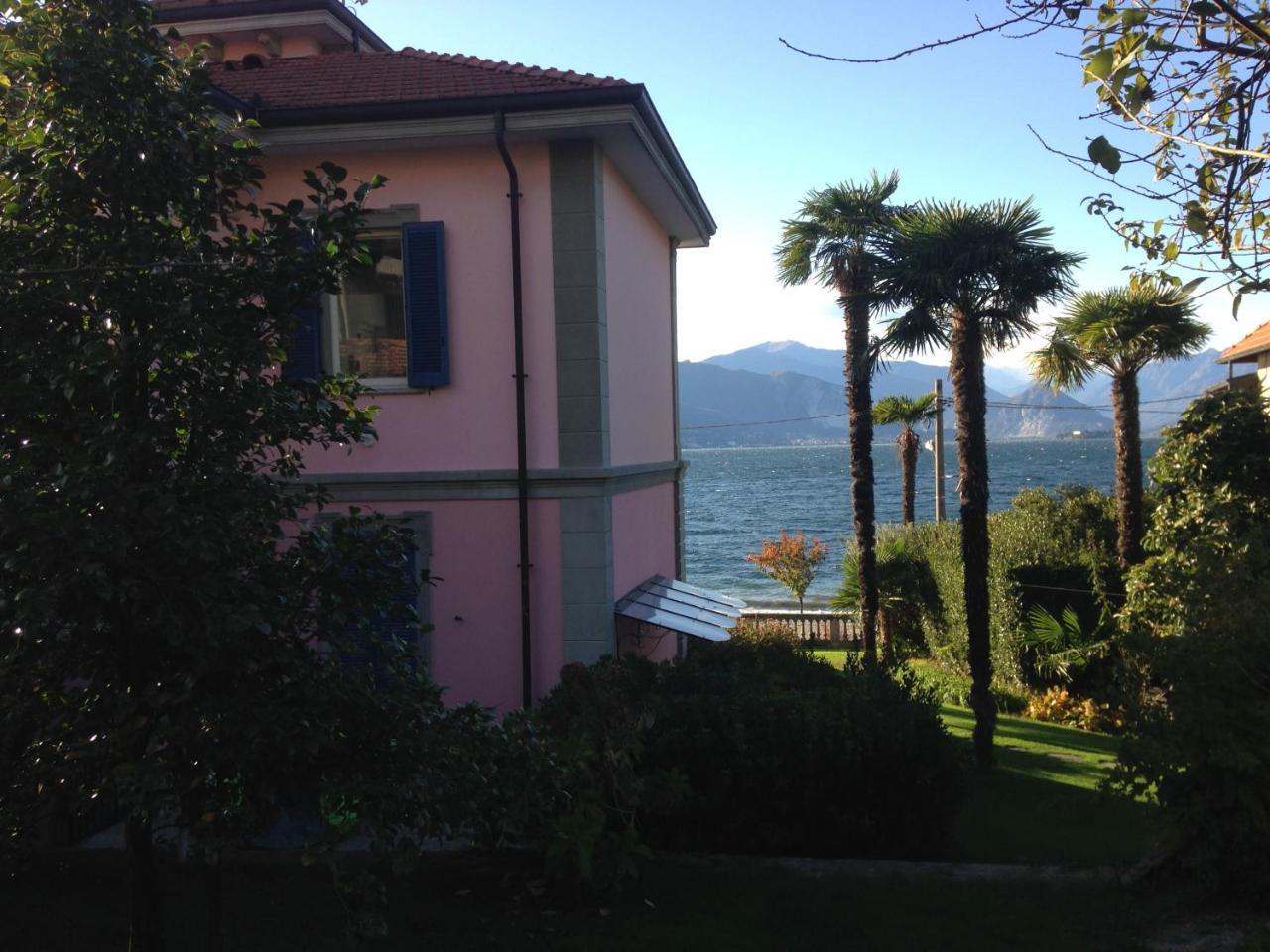 Apartment Maria Maggiore *