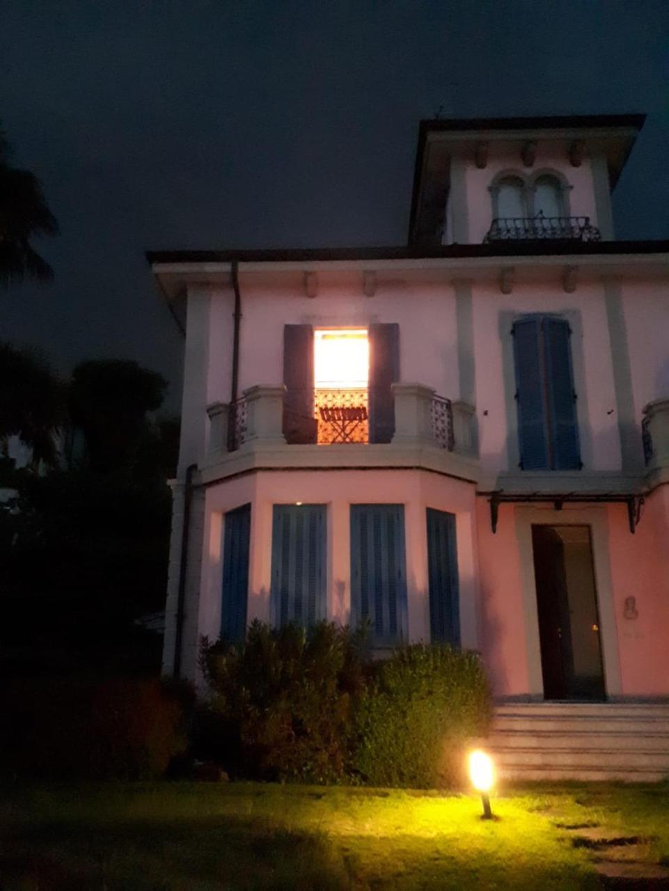 Maria Maggiore Apartment *