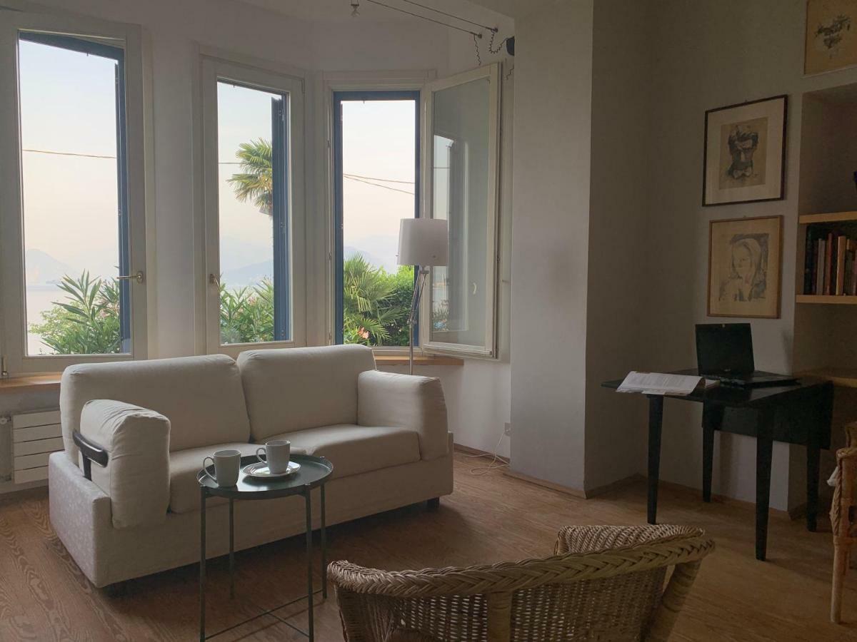 Apartment Maria Maggiore *
