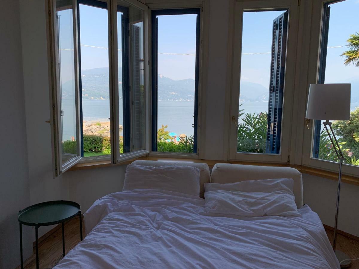 Apartment Maria Maggiore