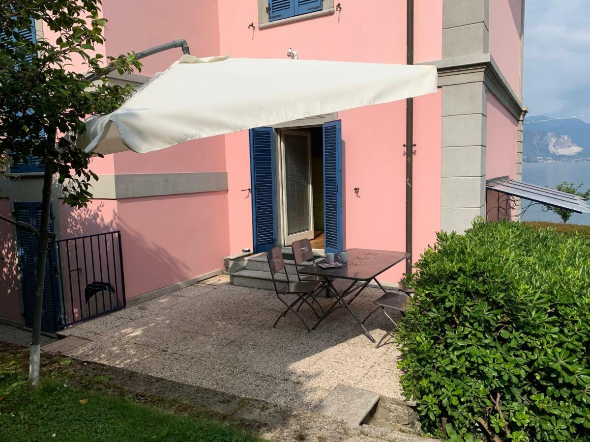 Apartment Maria Maggiore *